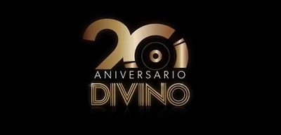 Información de todos los eventos de @SalaDivino y contacto para reservados.