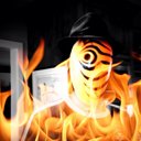 Jonathan Downs - @JK_Downs - Twitter