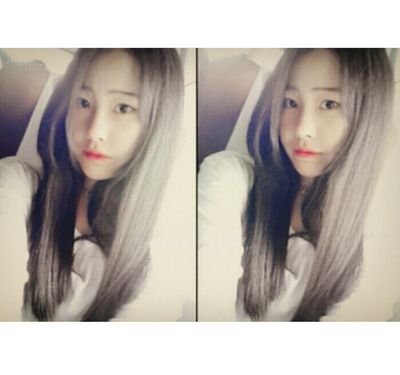 park1593574's profile picture. 
