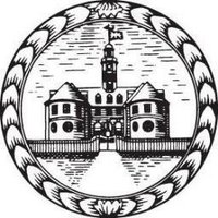 CWF Education (@cwflearn) 's Twitter Profile