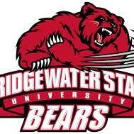 BSU_MBB's profile picture. Official Twitter account of the Bridgewater State Men's Basketball Team