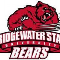 BSU MBBALL (@bsu_mbb) 's Twitter Profile