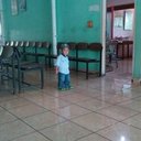 Roni Hidayat (@0569c9da923e458) Twitter