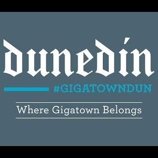 youmnazaidi's profile picture. 