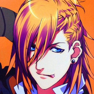 神宮寺レミ(๑′ᴗ‵๑)🎃🛩🐳🌈📡🏔️❄🎀さんのプロフィール画像