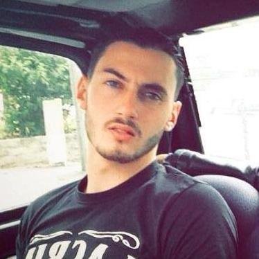 #D.Y.M.E Le meilleur dma Generation Il le Il Saave #DreamTeamNiro A la Cool Normaluus #PaaaPéeee  #TeamSLB #TeamSpartiate Ahoouu #TeamOm #TeamR2m#NeedMoneyGang