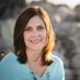 Lara Gowder (@larag1028) Twitter profile photo Lara Gowder (@larag1028) Twitter profile photo