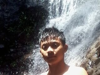 saya bukn spa kalau kamu fllow . pasti saya polback*poto asli lohat di faporit  Bogor jawa barat indonesia