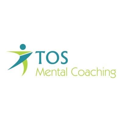 TOS Mental Coaching | Sportpsychologie | Bewegingswetenschappen | Tennis | Mentale weerbaarheid