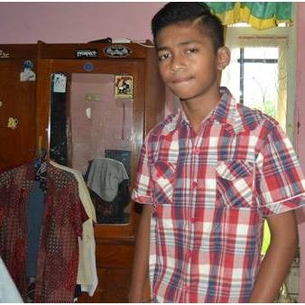 Ababil