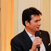 F Argentier (@floargentier) 's Twitter Profile