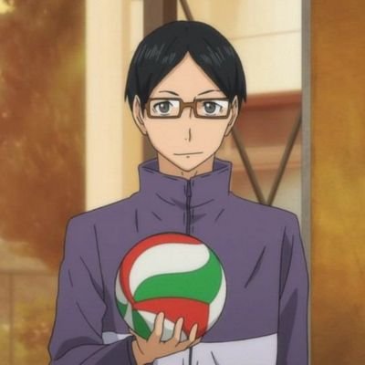 嶋田 誠 きゃべ嶋 Jf Smd Twitter 嶋田 誠 きゃべ嶋 Jf Smd Twitter
