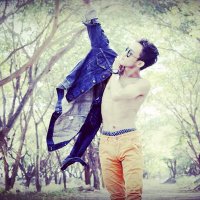 DBR (@rmdecca) 's Twitter Profile