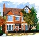 Didsbury Medical Centre Profile