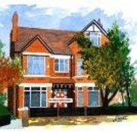 Didsbury Medical Centre (@dmc_mcr) 's Twitter Profile Photo Didsbury Medical Centre (@dmc_mcr) 's Twitter Profile Photo