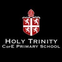 Holy Trinity School (@htseaton) 's Twitter Profile
