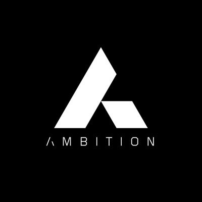 AMBITION, starring Aidan Gillen and Aisling Franciosi, celebrates the @ESA_Rosetta Mission. Watch the film now! https://t.co/XOWIk4llAf