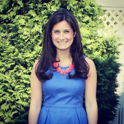 reb_byrne's profile picture. 