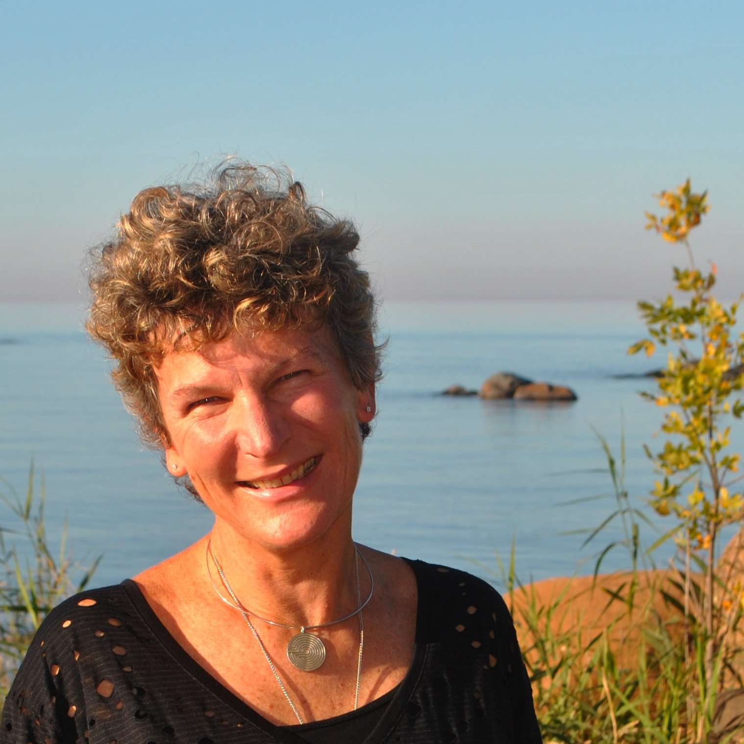 CatherineSmart3's profile picture. Parent, innovator, leadership coach, project manager, community partner, loves the power of nature!