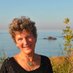 Catherine Smart (@catherinesmart3) Twitter profile photo