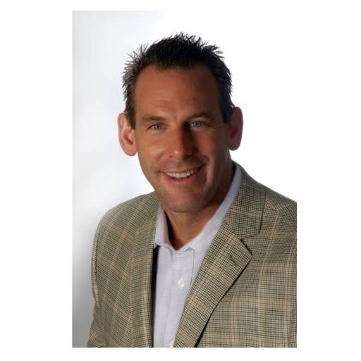 Managing Director @Deloitte - AI & Insights