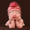 Rachel Packard - @Blissful_Births - Twitter