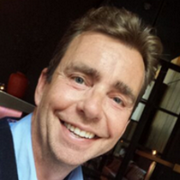Maarten de Haan (@maarten2020) 's Twitter Profile