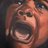 makhoumania's profile image