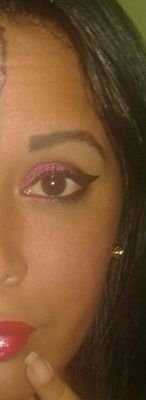 janasiloli's profile picture. 