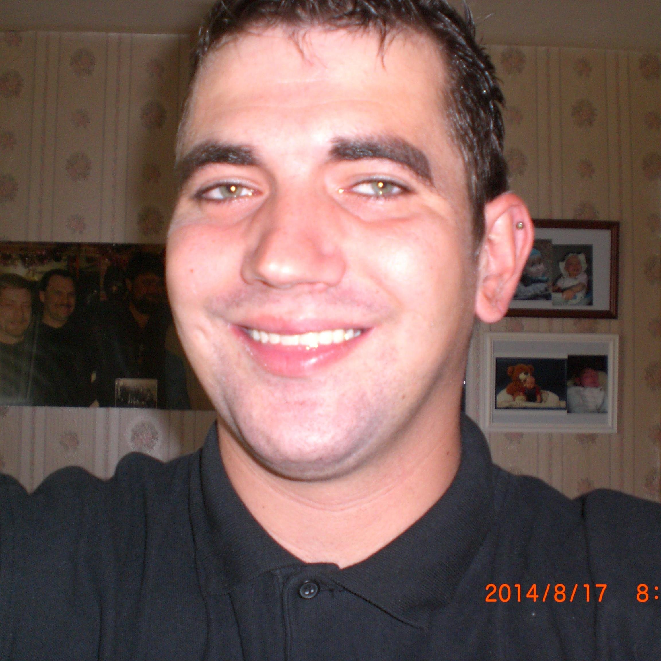 BennypowerHDTV's profile picture. 