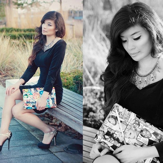 KatsYounique's profile picture. Model, fashion designer, stylist, mua and representative for Younique UK.
Please check out my website for more info or email at; katsyouniquemakeup@gmail.com ❤️