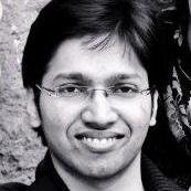 VP Product | ex-@ExpediaGroup | @IITDelhi | Entrepreneur | Speaker | Guitarist