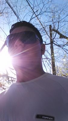 ale1989varas's profile picture. San Martín, Mendoza