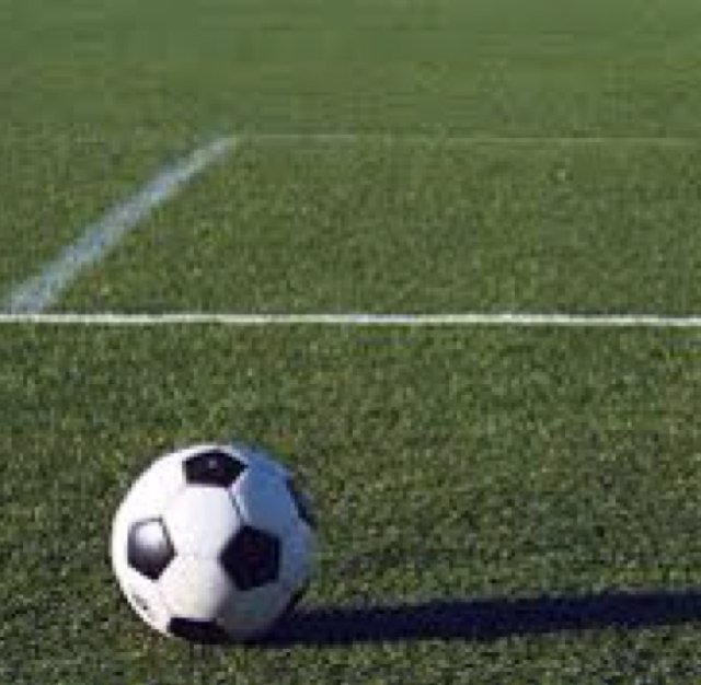フットサルしたいけど、メンバーが集まらない。　気軽にフットサルしたい人集まれー！　１人からでも気軽に参加できるフットサルを企画して定期的に開催していきたいと思います♬