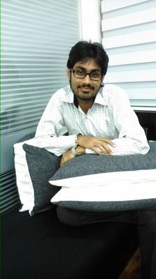 dugar089's profile picture. NO SHOW OFF ONLY SIMPLICITY