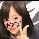 *.•まゆな•.* (@0328_js) Twitter