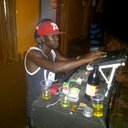  Anthony jones - @Berry19jones - Twitter