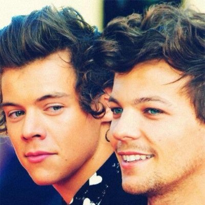 larryely2000's profile picture. i love one direction, 5sos, janoskians, miley, demi, little mix. Elisa, 14. Roma.