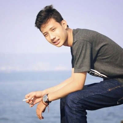 Freedom Community Lampung