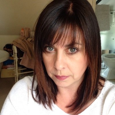 nicolaevans3's profile picture. Life has many ups and downs.  Its how you deal with them that defines you as a person