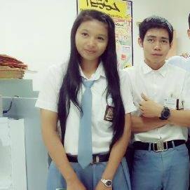 SMK harapan