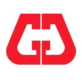 ShellVorden's profile picture. 