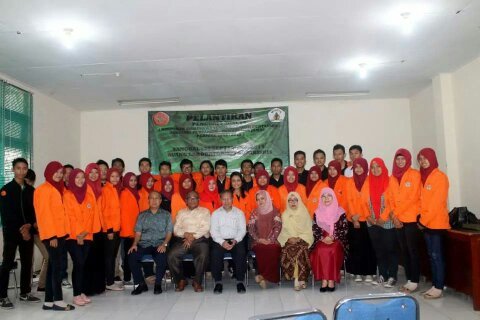 Himpunan Mahasiswa Sosial Ekonomi Pertanian (MISETA) | Agribisnis | Fakultas Pertanian | Universitas Jambi | kami bangga karna kami adalah MISETA