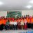 miseta_unja's profile image
