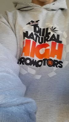 karol_inaczej's profile picture. 