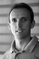 geralddesmons's profile picture. French Photographer in Argentina