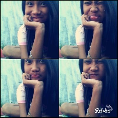 Murid SMPN 3 KLARI Grade VIII-i || ♡Faris Nasrullah♡
