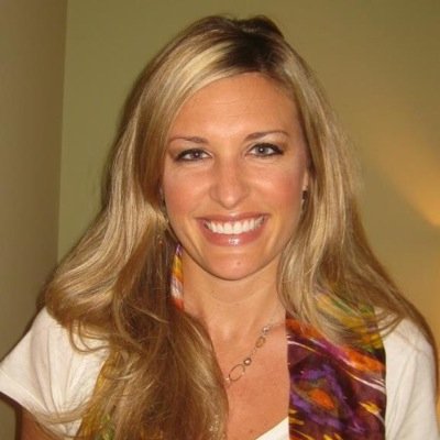 JfordJennifer's profile picture. Interior Design Firm Owner, Art Gallery President, Mother and Wife, Gypsy, Food Obsessed Amish Baker, Fashion Enthusiast, Reluctant Midwestener