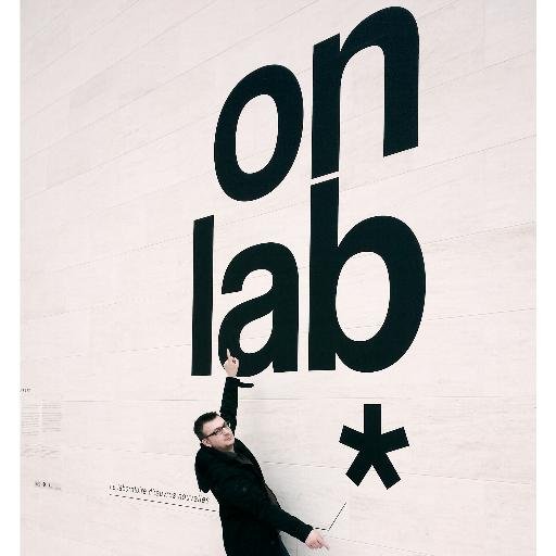 Cloud Addict, Geek, Maker, Photograph, UR Quattro Driver, In love with my Job in the new IT 2.0 Era / IBM France Lab / (tweets are my own).