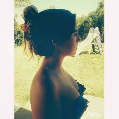 ccc_mct's profile picture. 